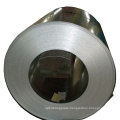 High zinc coating steel sheet Hot Dipped galvanized steel sheet coil